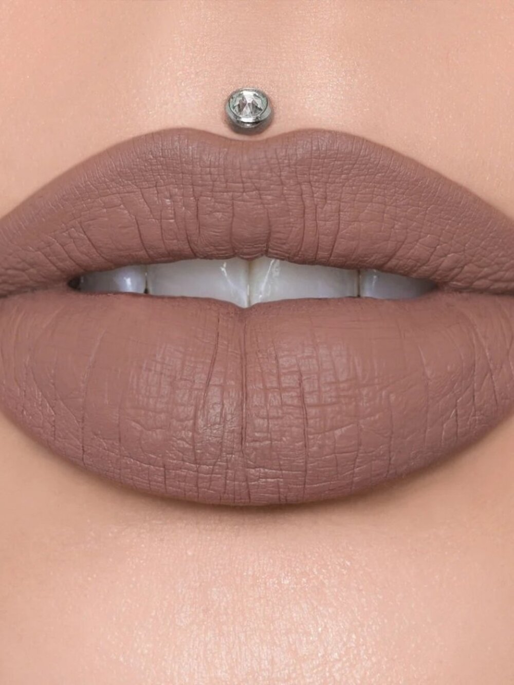 NEW Jeffree Star Velour Liquid Lipstick Hidden Hills